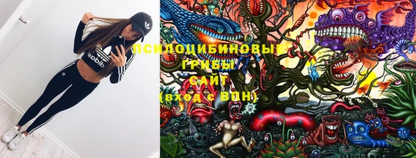 ешки Нязепетровск